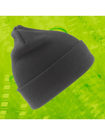 Recycled Thinsulate ™ beanie 2