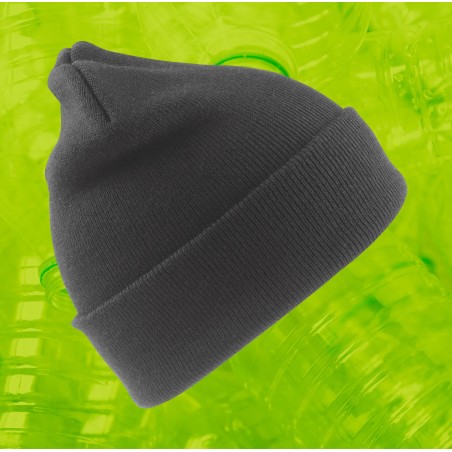 Gorro Thinsulate™ - Material reciclado