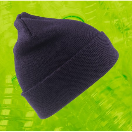 Gorro Thinsulate™ - Material reciclado