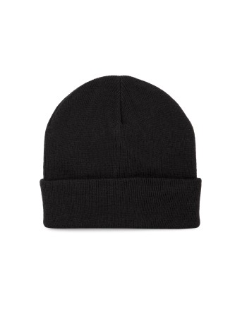 Recycled beanie with Thinsulate™ lining 2