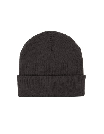 Recycled beanie with Thinsulate™ lining 2