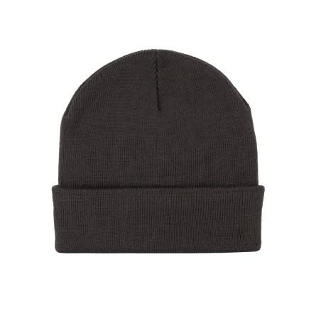 Recycled beanie with Thinsulate™ lining