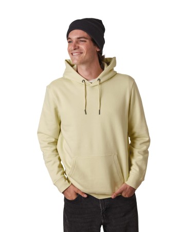 Beanie with Thinsulate™ lining
