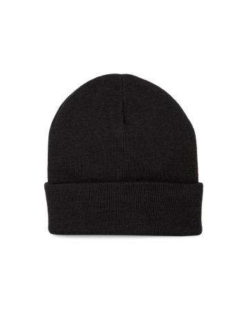 Beanie with Thinsulate™ lining 2