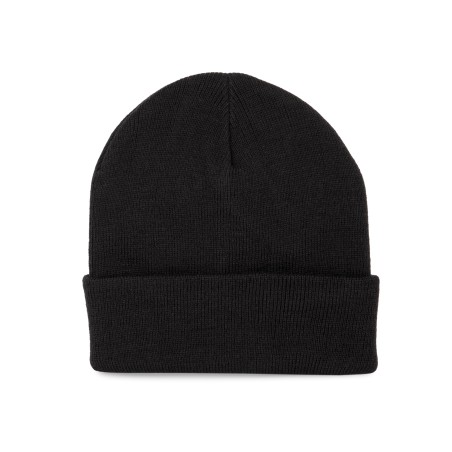 Gorro con forro Thinsulate™