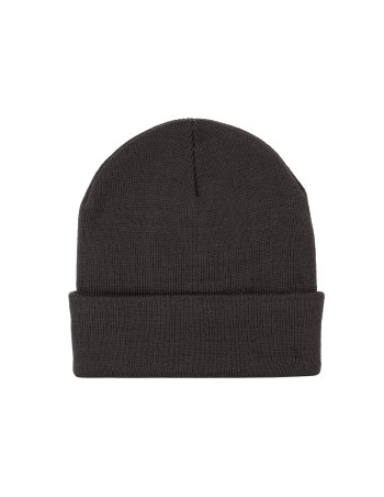 Beanie with Thinsulate™ lining 2
