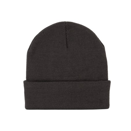 Gorro con forro Thinsulate™