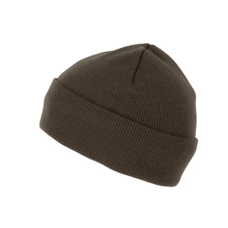 Gorro con forro Thinsulate™