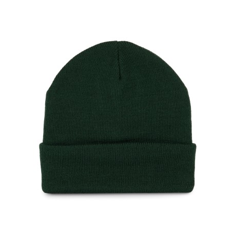 Gorro con forro Thinsulate™