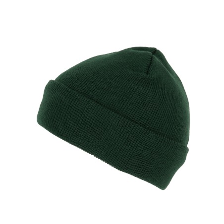 Gorro con forro Thinsulate™