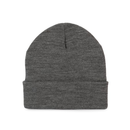Beanie with Thinsulate™ lining