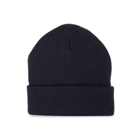 Gorro con forro Thinsulate™