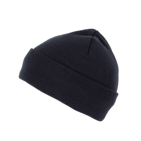 Gorro con forro Thinsulate™