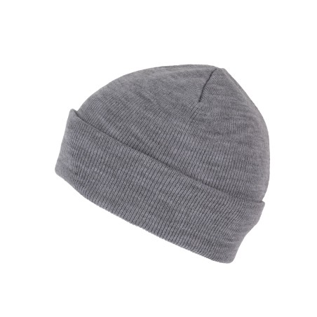 Gorro con forro Thinsulate™