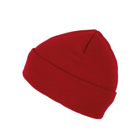 Gorro con forro Thinsulate™