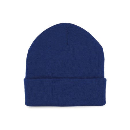 Beanie with Thinsulate™ lining