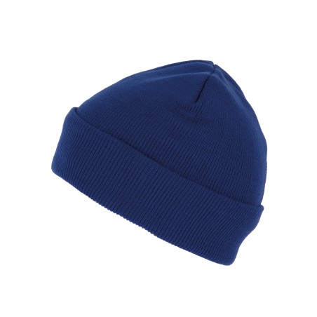 Gorro con forro Thinsulate™
