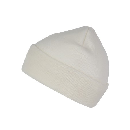 Gorro con forro Thinsulate™