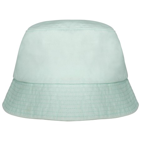 Bob efecto lavado ecorresponsable unisex