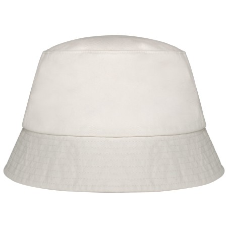 Bob efecto lavado ecorresponsable unisex