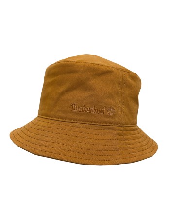 Timberland logo hat