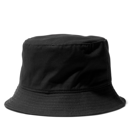 Timberland logo hat