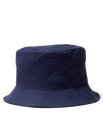 Timberland logo hat 2