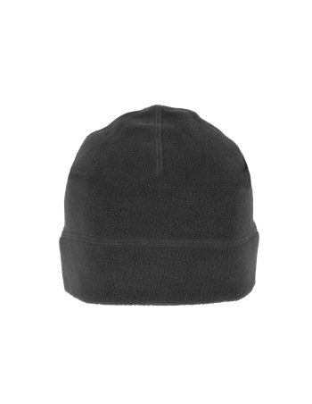 Recycled microfleece beanie 2