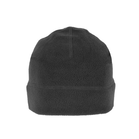 Gorro micropolar reciclado