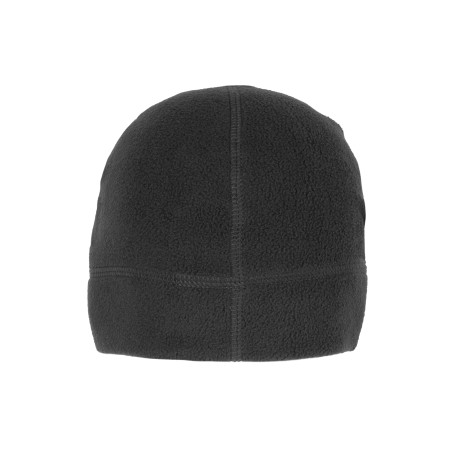 Gorro micropolar reciclado