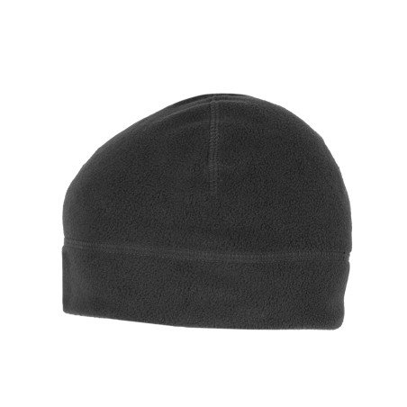 Gorro micropolar reciclado