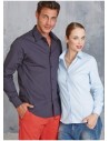 Camisas