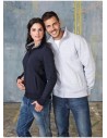 Sudaderas