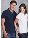 Polos