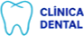 Clínica Dental