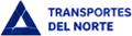 Transportes del Norte