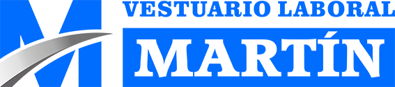Vestuario Laboral Martín - Nou Barris - Barcelona