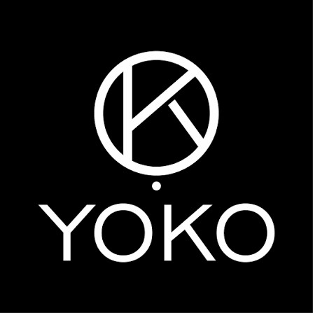 Yoko