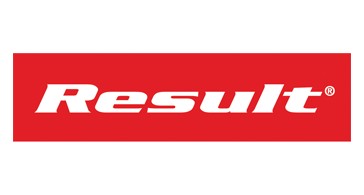 Result