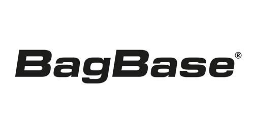 BagBase®