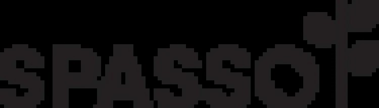 Spasso