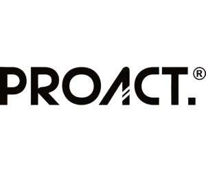 PROACT®
