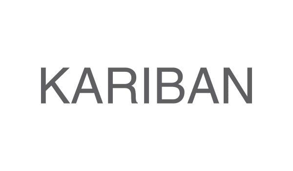 Kariban Premium