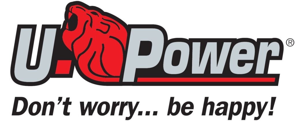 Upower