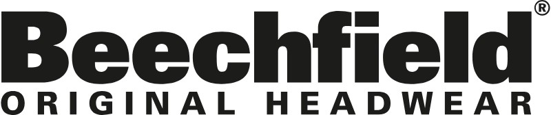 Beechfield®