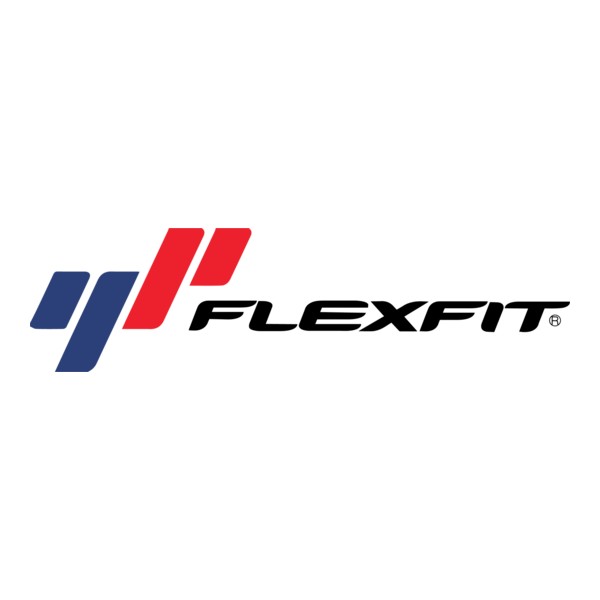 FLEXFIT