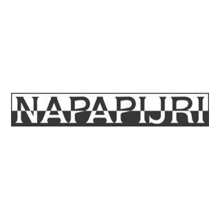 NAPAPIJRI