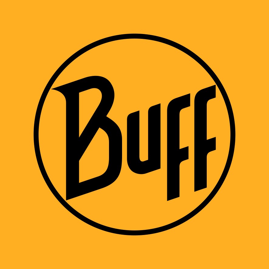 BUFF®