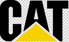 Cat®