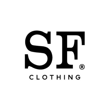 SF Clothing